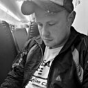 Андрей, 38 лет