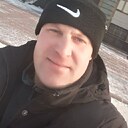 Владимир, 37 лет