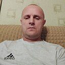 Юрий, 46 лет