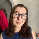Елена, 54 года