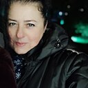 Светлана, 52 года