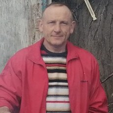 Фотография мужчины Сергей, 54 года из г. Батайск