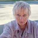 Елена, 58 лет