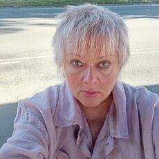Фотография девушки Елена, 58 лет из г. Брянск