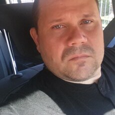 Фотография мужчины Максим, 44 года из г. Ташкент