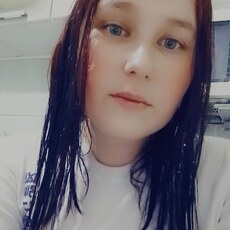 Фотография девушки Екатерина, 26 лет из г. Уссурийск