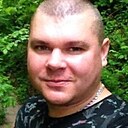 Сергей, 42 года