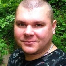 Фотография мужчины Сергей, 42 года из г. Киров