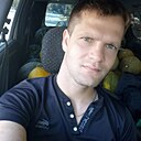 Федор, 32 года