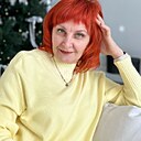 Нина, 48 лет