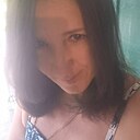 Нияра, 42 года