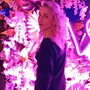 Iryna, 46 лет