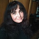 Виктория, 46 лет