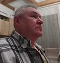Александр, 53 года
