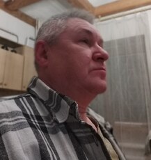 Фотография мужчины Александр, 53 года из г. Брянск