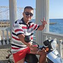 Славик, 31 год