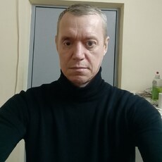 Фотография мужчины Владимир, 49 лет из г. Набережные Челны