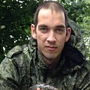 Игорь, 36 лет