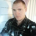 Александр, 40 лет