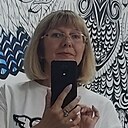Рина, 55 лет