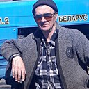 Евгений, 37 лет