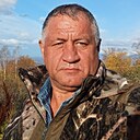 Анатолий, 56 лет
