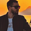 Андрей, 34 года