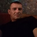 Андрей, 42 года