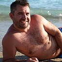 Andre, 37 лет