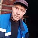 Вячеслав, 53 года