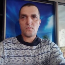 Фотография мужчины Николай, 47 лет из г. Ульяновск