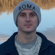 Фотография мужчины Рома, 31 год из г. Ейск