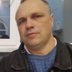 Фотография мужчины Дмитрий, 50 лет из г. Рудный