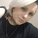 Евгения, 38 лет