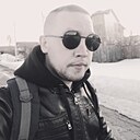 Евген, 32 года