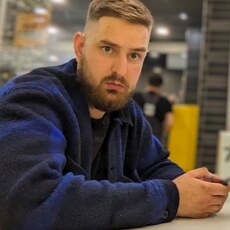 Фотография мужчины Александр, 30 лет из г. Верхняя Пышма