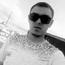 Ник, 32 года
