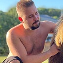 Максим, 30 лет