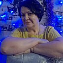Вера, 65 лет