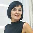 Инесса, 50 лет