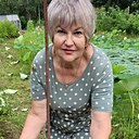Татьяна, 66 лет