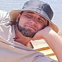Семён, 38 лет