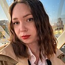 Ирина, 27 лет