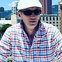 Alex, 44 года