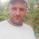 Олександр, 49 лет