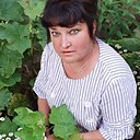 Галина, 60 лет