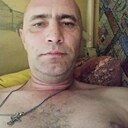 Николай, 46 лет