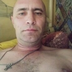 Фотография мужчины Николай, 46 лет из г. Кувандык