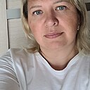 Юлия, 44 года