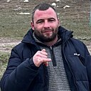 Артур, 25 лет